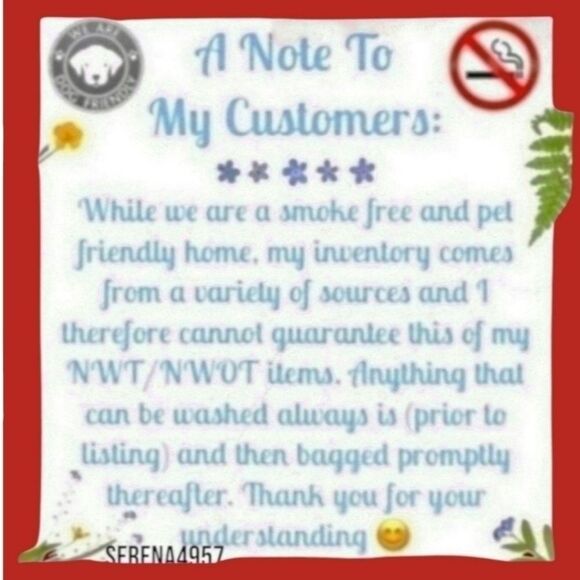 TORRID BLACK FITTED PULLOVER SWEATER PLUS SIZE 3X - Picture 14 of 15